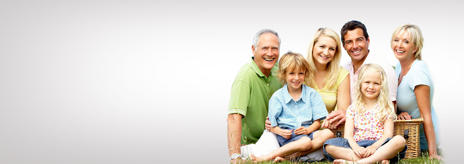 Financial Wisdom for Today and Tomorrow