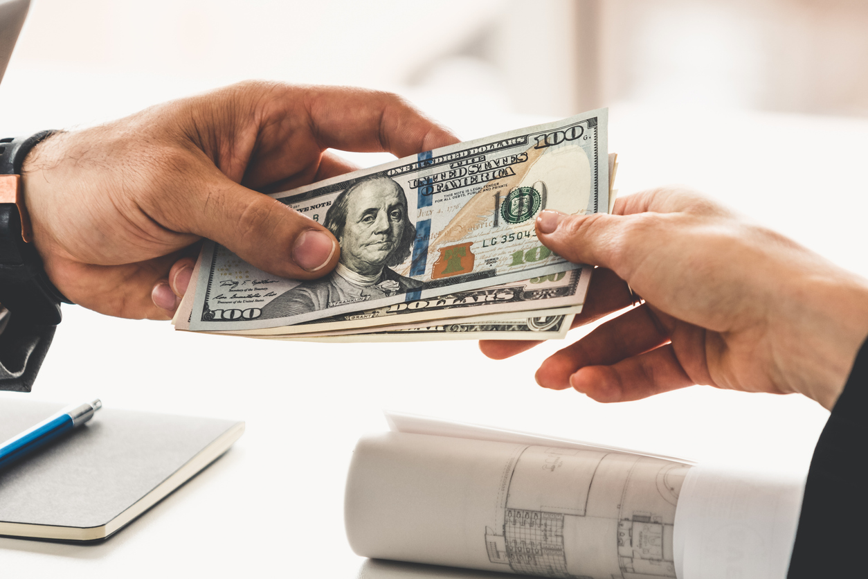 One at a Time: Florida’s Payday Loan Regulations