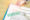 Understanding Personal Loans: A Comprehensive Guide