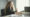 Understanding Personal Loans: A Comprehensive Guide