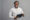 Understanding Personal Loans: A Comprehensive Guide